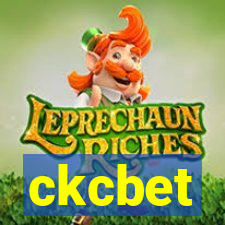 ckcbet