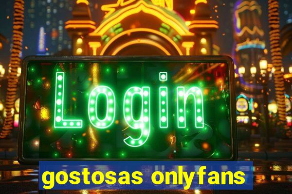 gostosas onlyfans