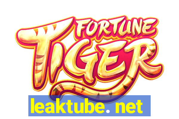 leaktube. net