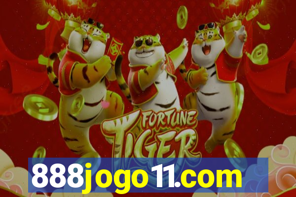 888jogo11.com