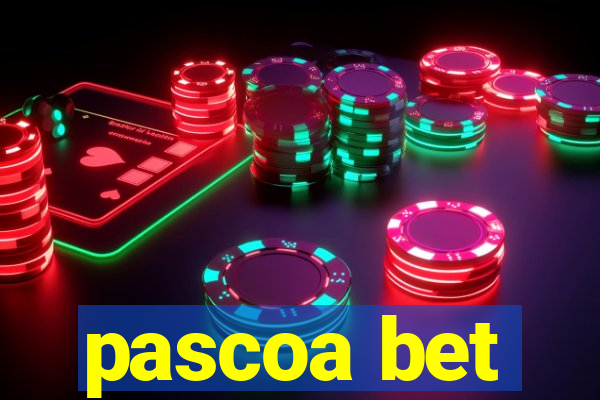 pascoa bet