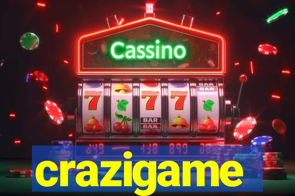 crazigame