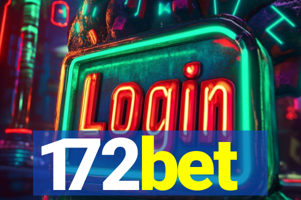 172bet