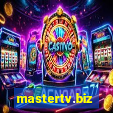 mastertv.biz