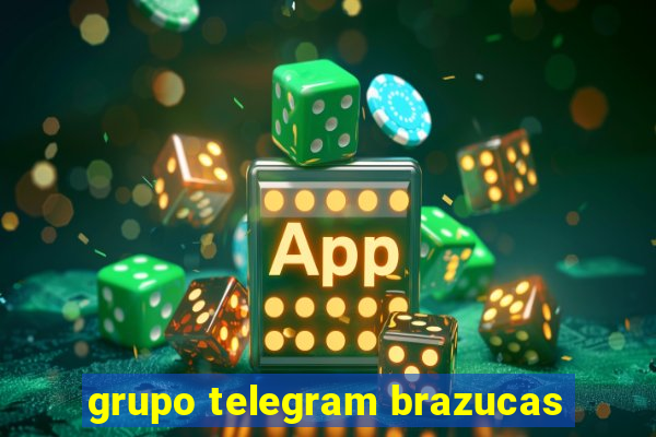 grupo telegram brazucas