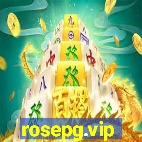 rosepg.vip