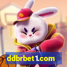 ddbrbet1.com