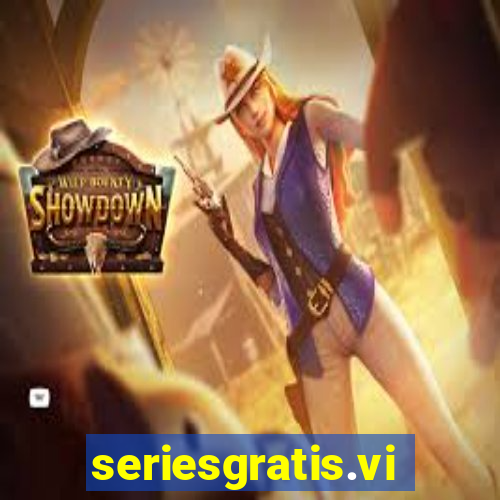 seriesgratis.vip