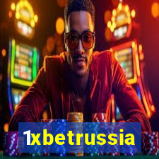 1xbetrussia