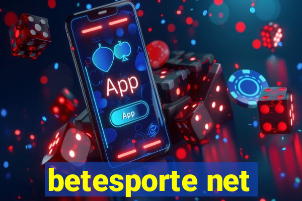 betesporte net