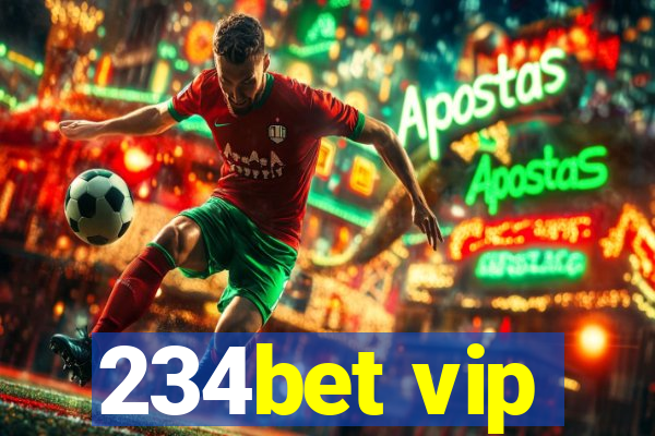 234bet vip