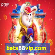 bets88vip.com