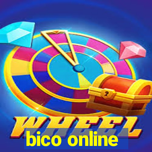 bico online