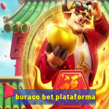 buraco bet plataforma