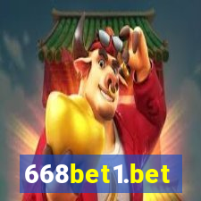 668bet1.bet