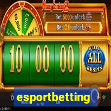 esportbetting