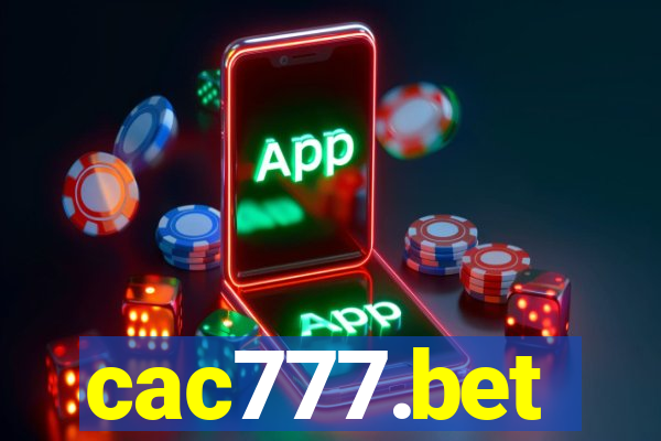 cac777.bet