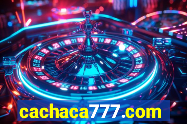 cachaca777.com