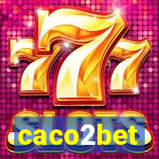 caco2bet