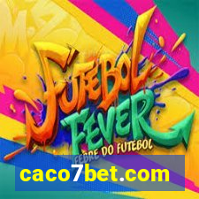 caco7bet.com