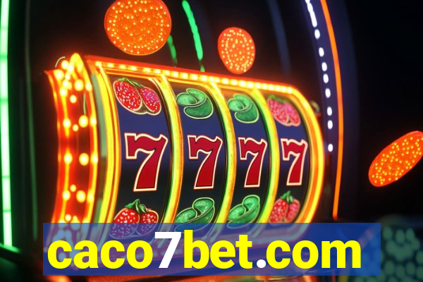 caco7bet.com