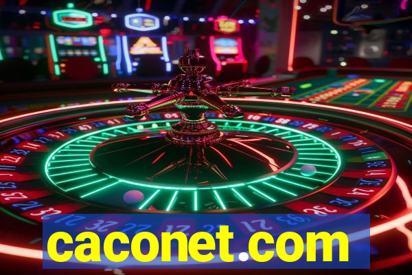 caconet.com