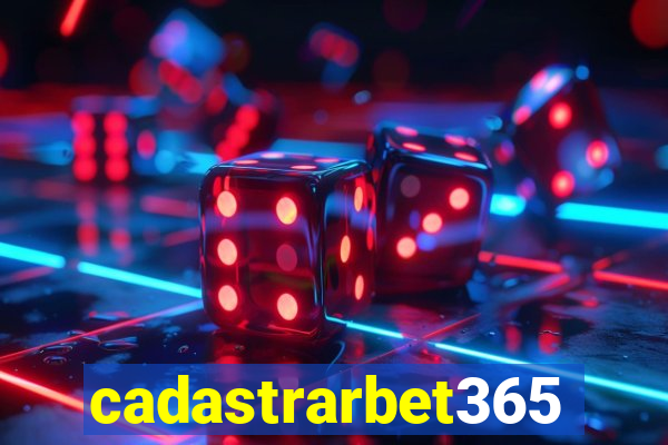 cadastrarbet365