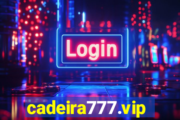 cadeira777.vip