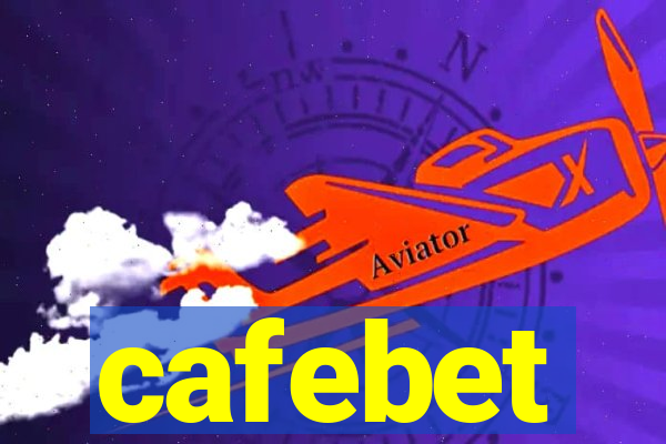 cafebet