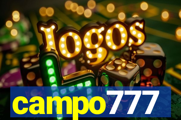 campo777