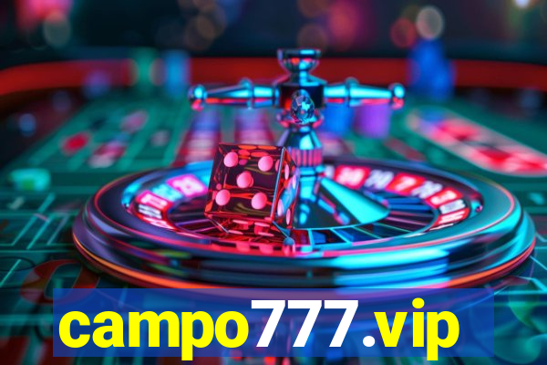 campo777.vip