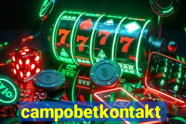 campobetkontakt