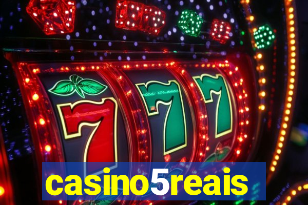 casino5reais