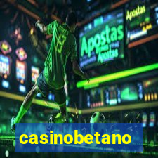 casinobetano