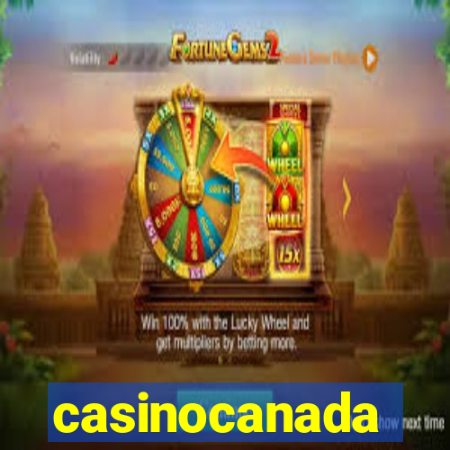 casinocanada