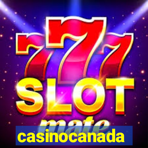 casinocanada