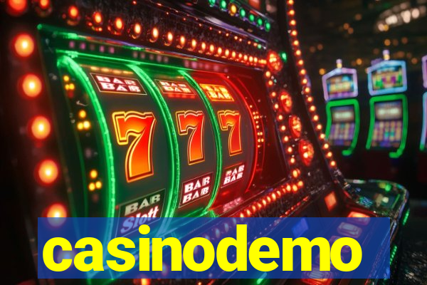 casinodemo