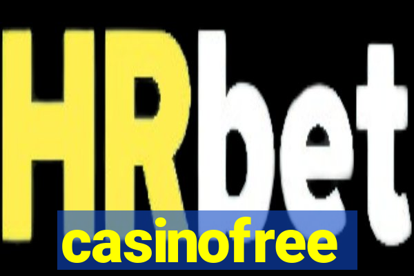 casinofree