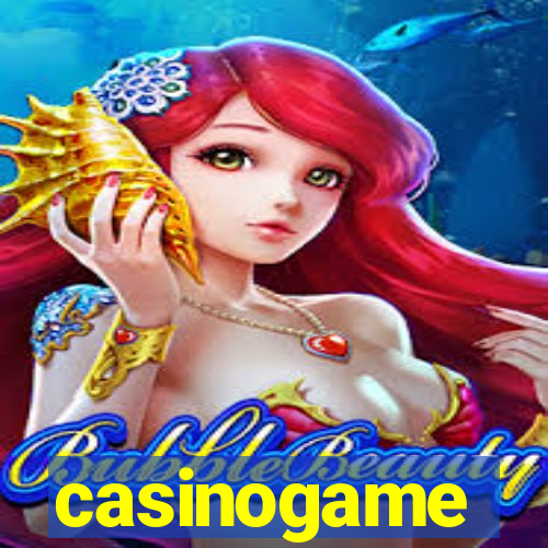 casinogame