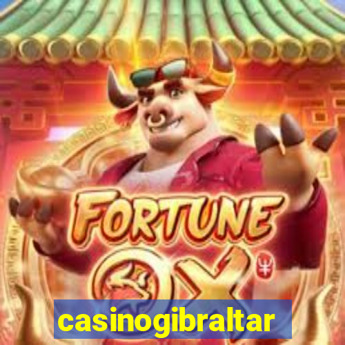 casinogibraltar