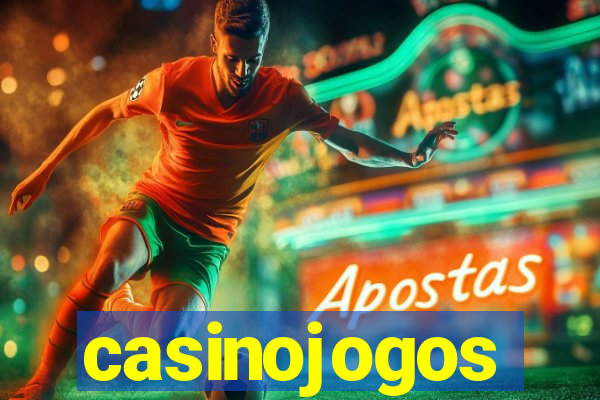 casinojogos