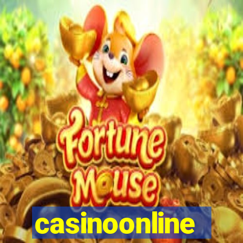 casinoonline