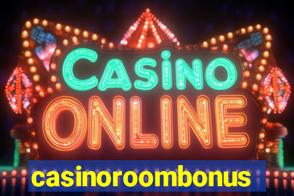 casinoroombonus