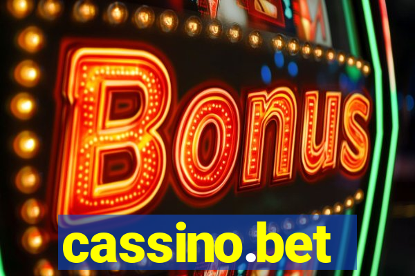 cassino.bet