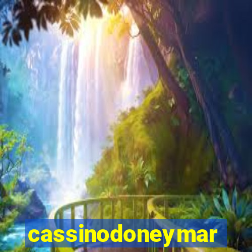 cassinodoneymar