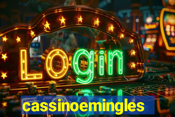 cassinoemingles