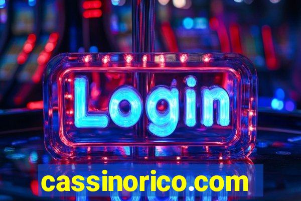 cassinorico.com