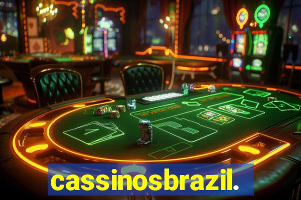 cassinosbrazil.com.br