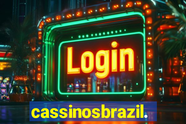 cassinosbrazil.com.br