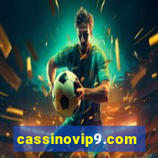 cassinovip9.com